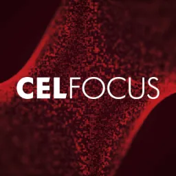 Celfocus logo
