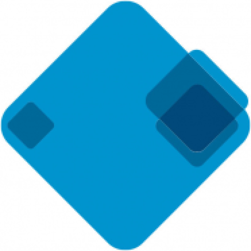 Slimstock logo