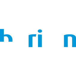 Barion logo