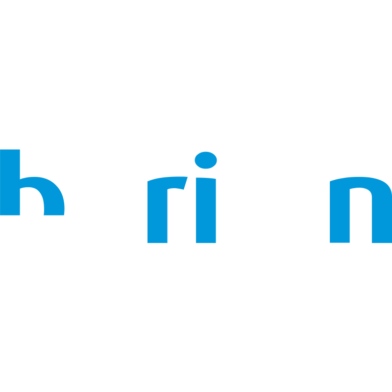 Barion logo