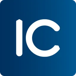 ic resources logo