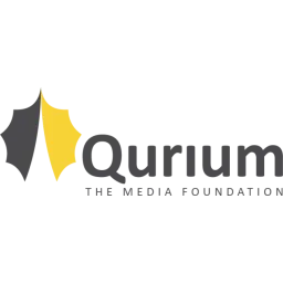 Qurium