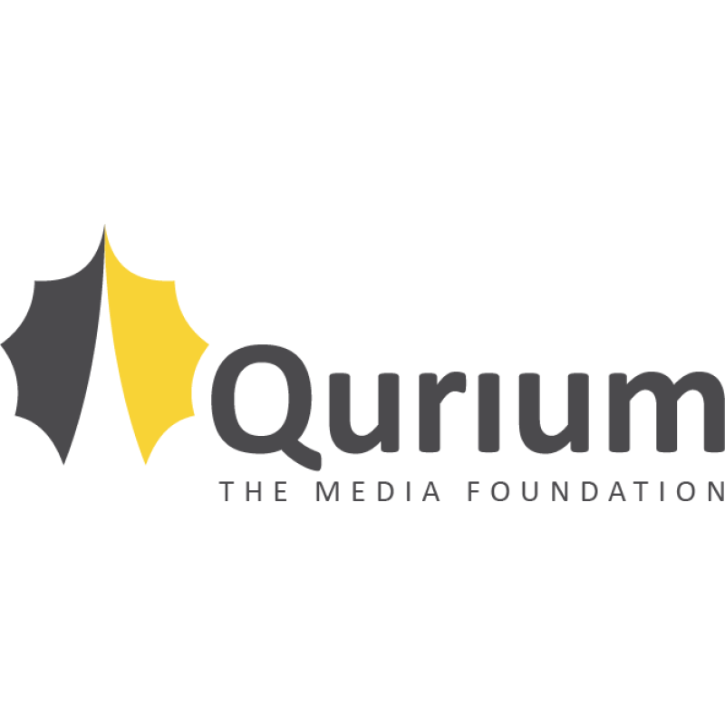 Qurium