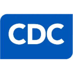 Emerging Infectious Diseases journal logo