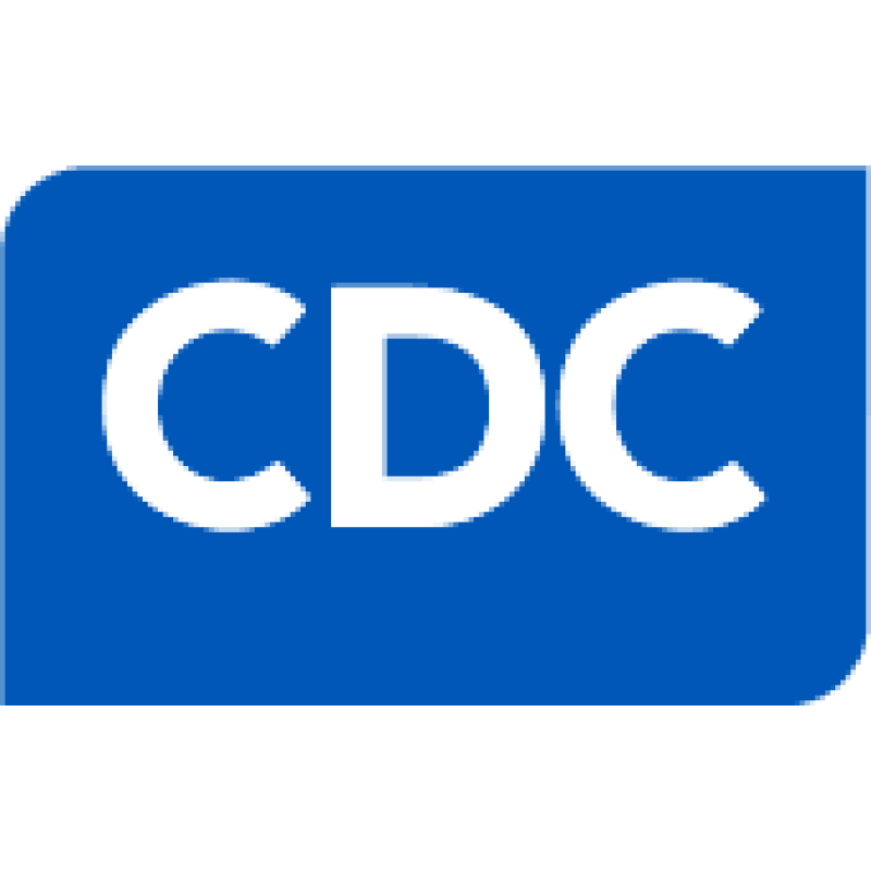Emerging Infectious Diseases journal logo