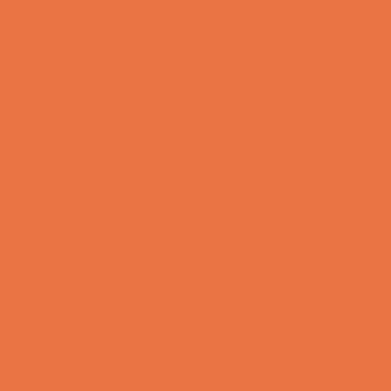 Exprivia logo