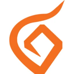 Slovanet logo