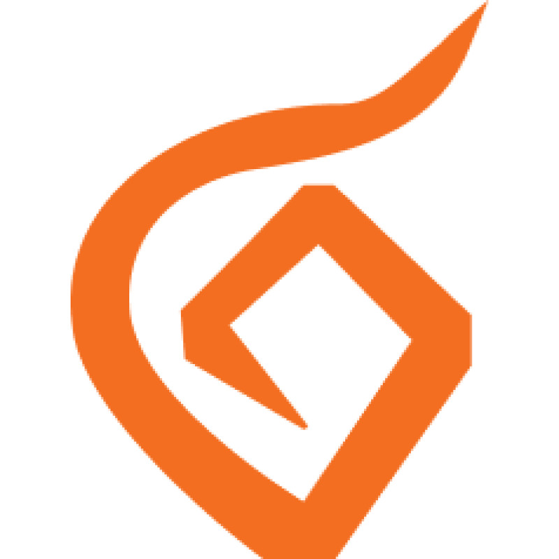 Slovanet logo