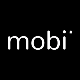 Mobilint logo