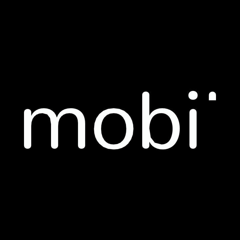 Mobilint logo