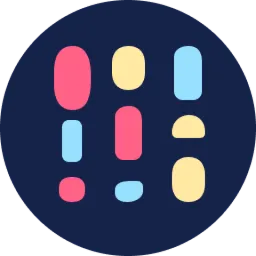 Congenica logo