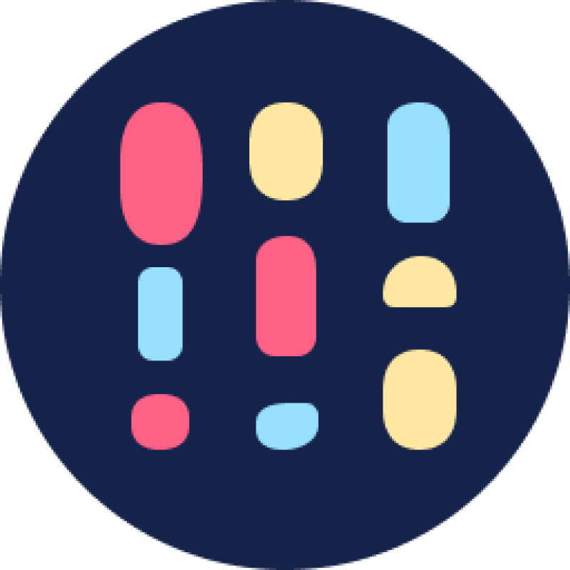 Congenica logo