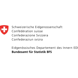 isolutions logo
