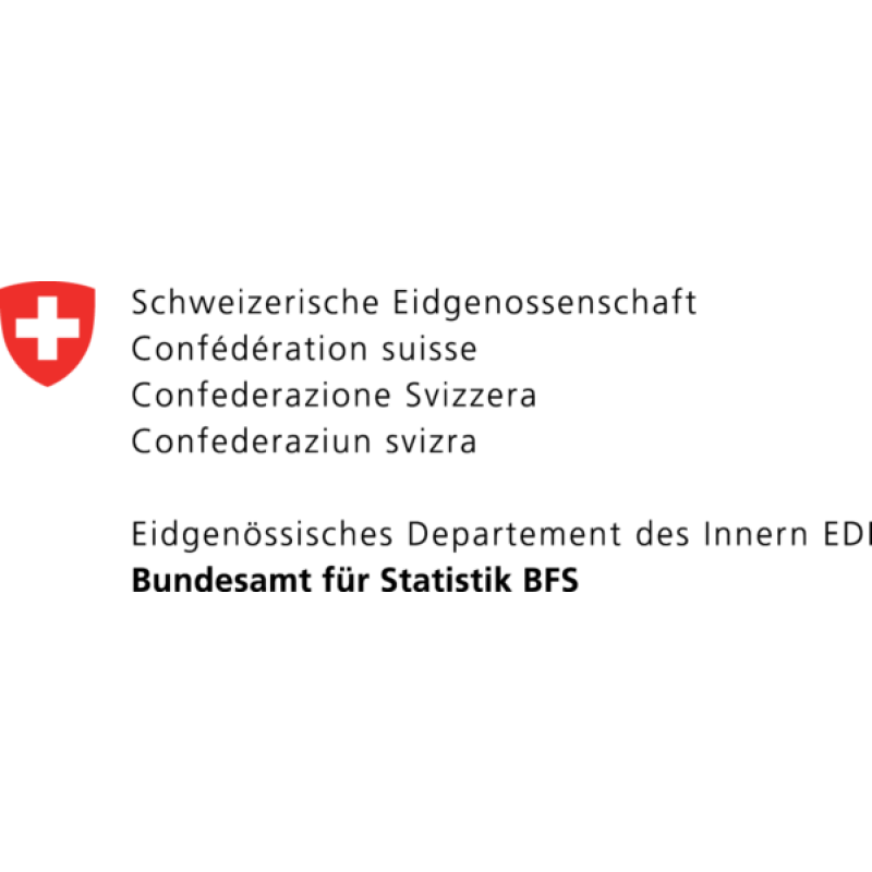 isolutions logo