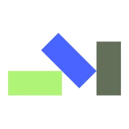 Themomentum logo