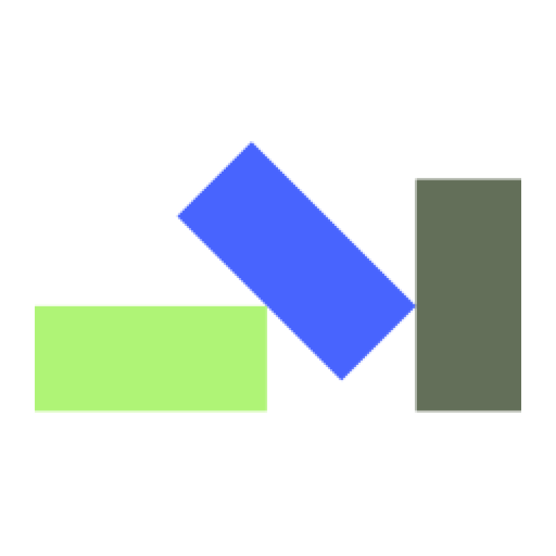 Themomentum logo