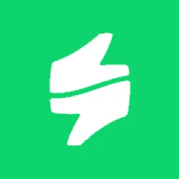 Staffino logo