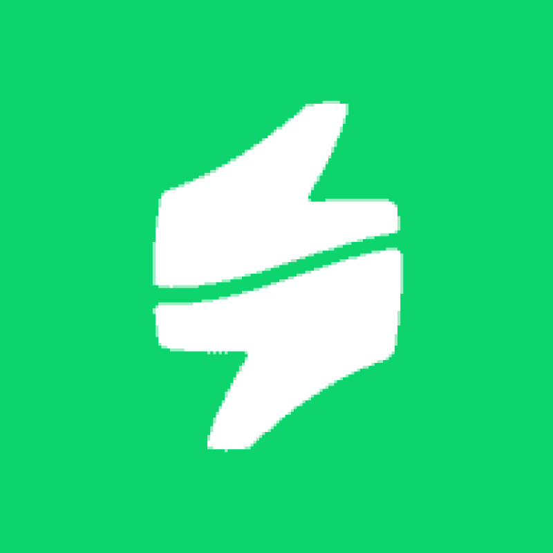 Staffino logo