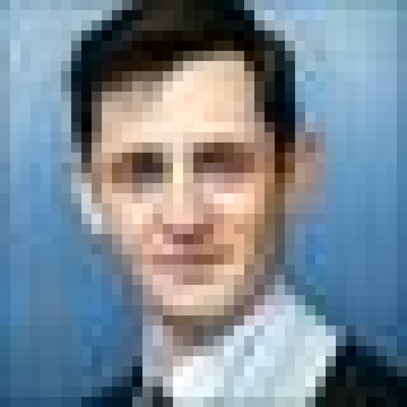 Nicowesterdale