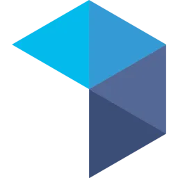 Skeeled logo