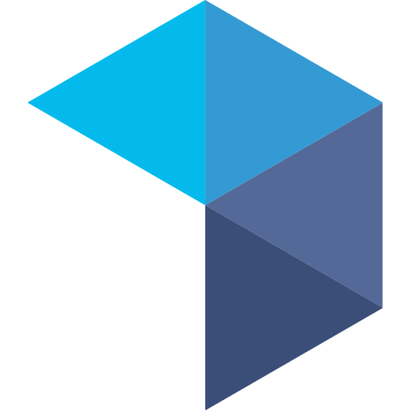 Skeeled logo