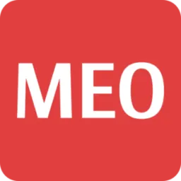 The Middle East Observer logo