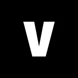 VivaCity logo