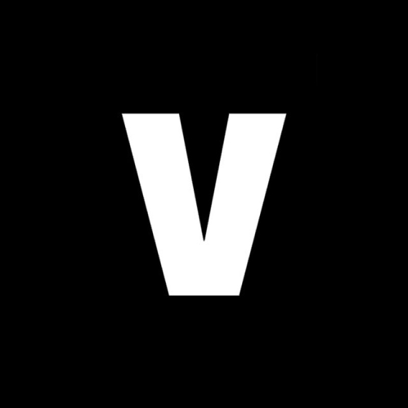 VivaCity logo