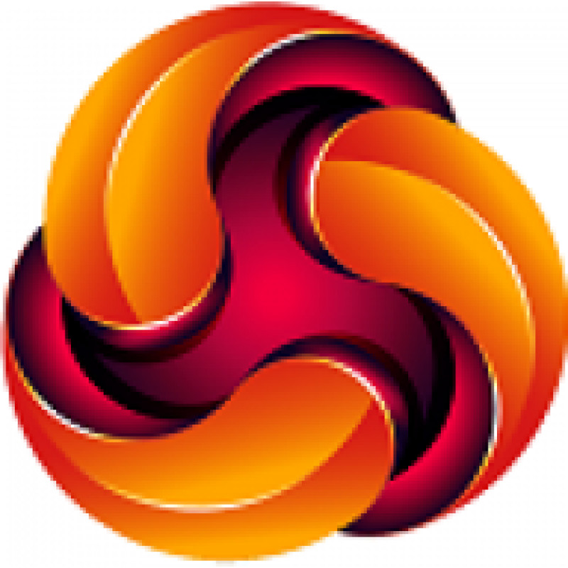 KitGuru logo