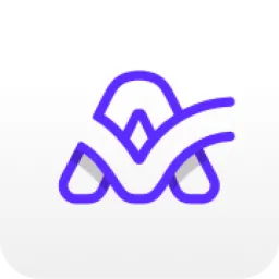 ActiveCollab logo