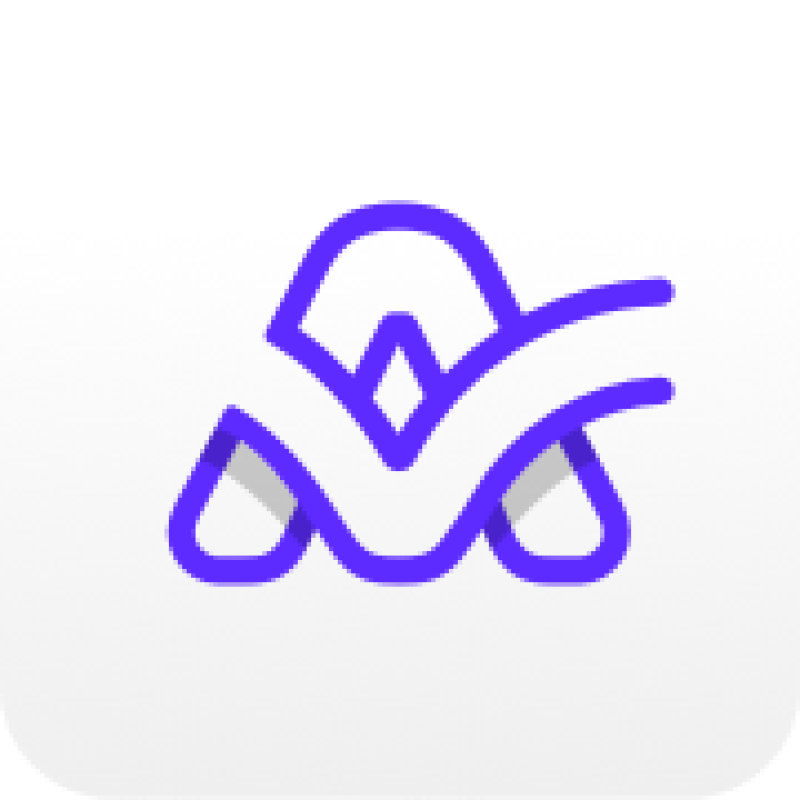ActiveCollab logo