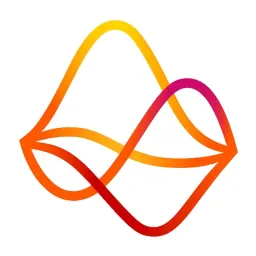Kabel logo
