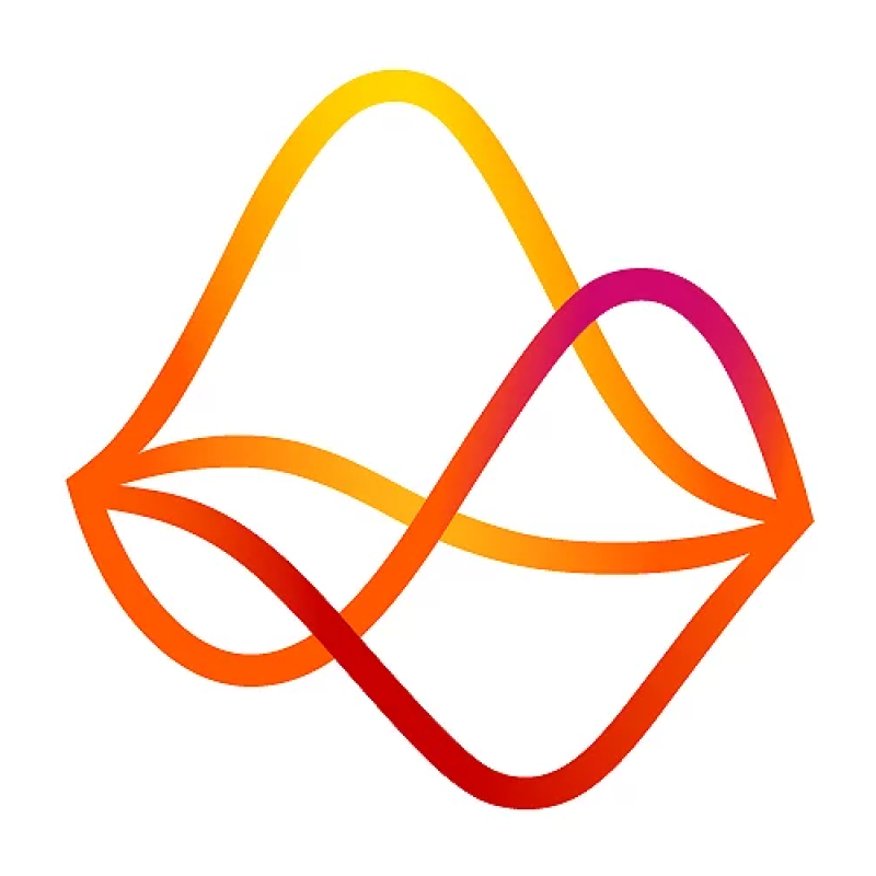 Kabel logo