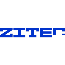 Zitec logo