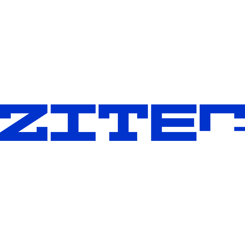 Zitec logo