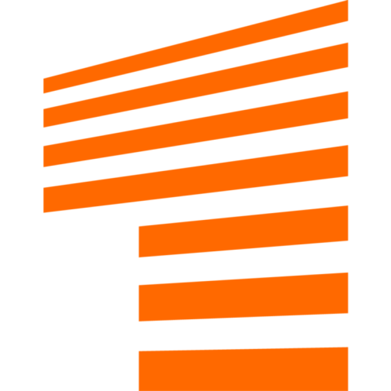 All for One Group logo