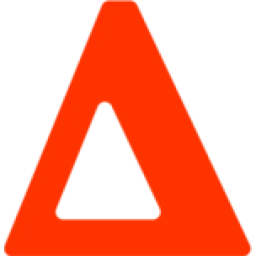 Optiver logo