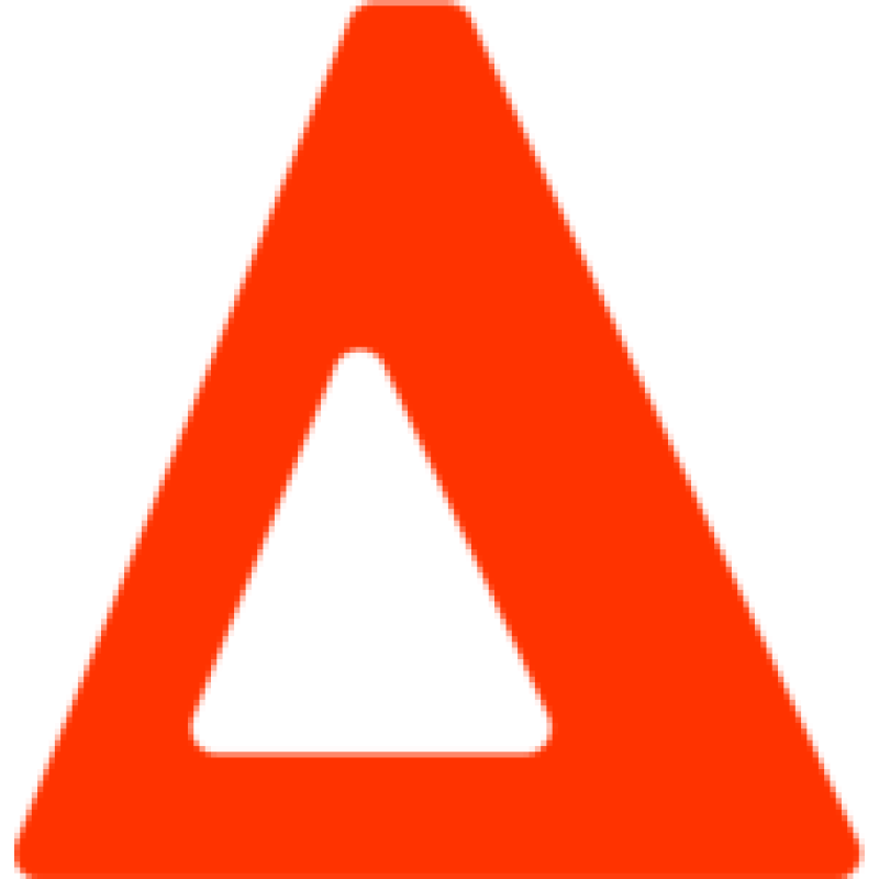 Optiver logo
