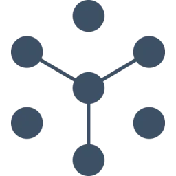 Adikteev logo