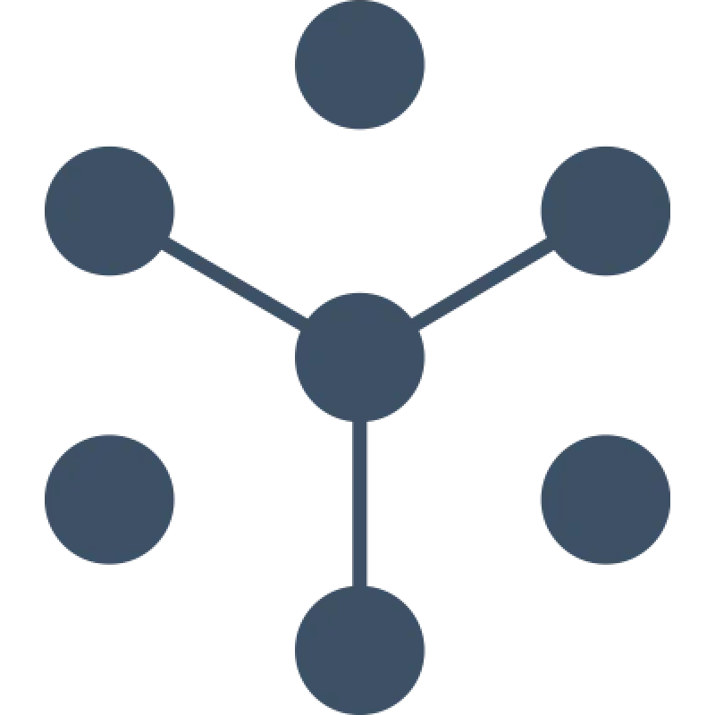 Adikteev logo