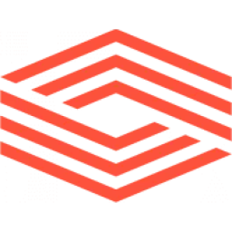 Stackscale logo