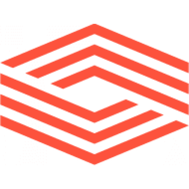 Stackscale logo