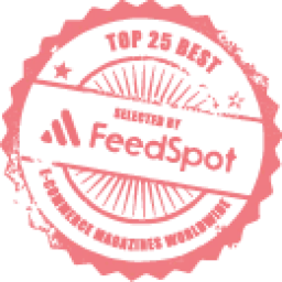 Cross-Border Magazine logo