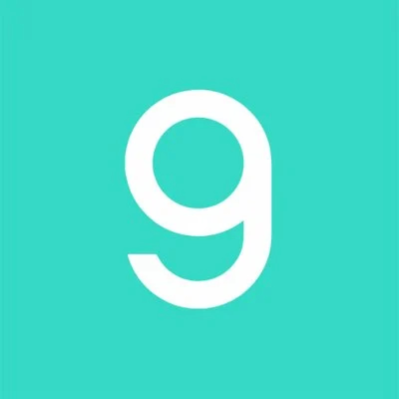 Goodlord logo