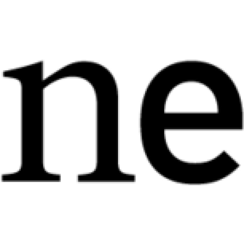 neue energie logo