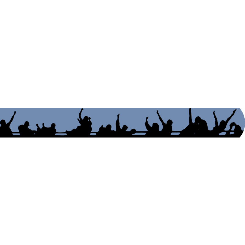 indybay logo
