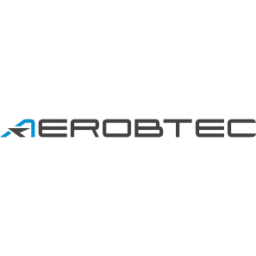 AerobTec logo