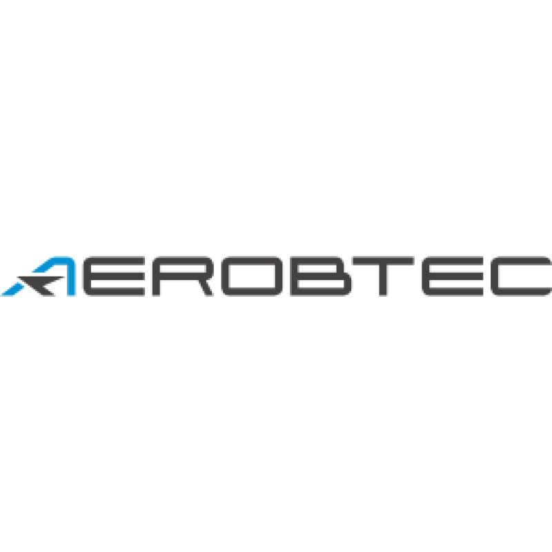 AerobTec logo