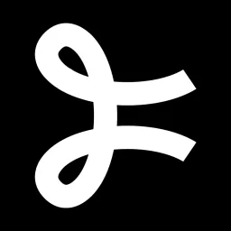 Proximus logo