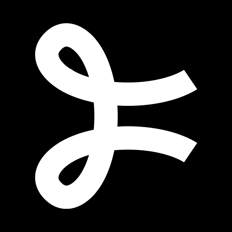 Proximus logo